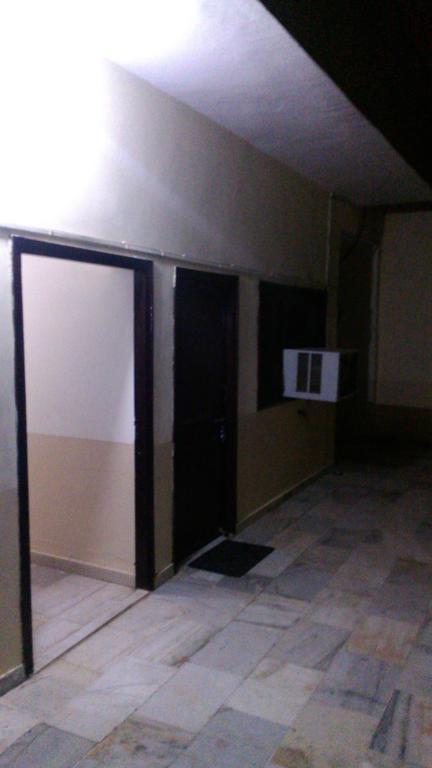 Hotel Kanishka Kanpur Camera foto
