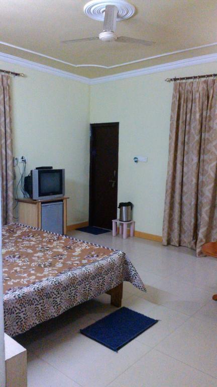 Hotel Kanishka Kanpur Camera foto